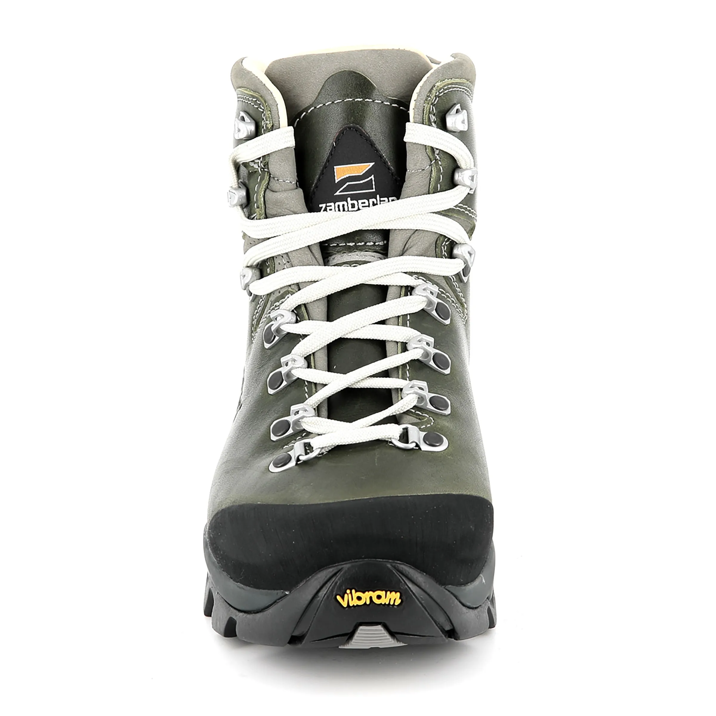 1996 Vioz Lux GTX RR - Women's