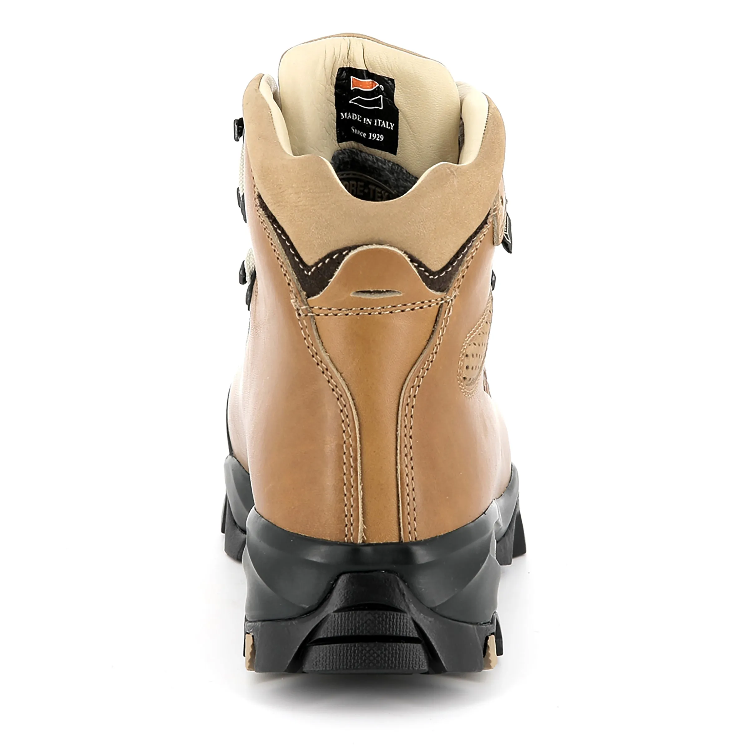 1996 Vioz Lux GTX RR - Women's