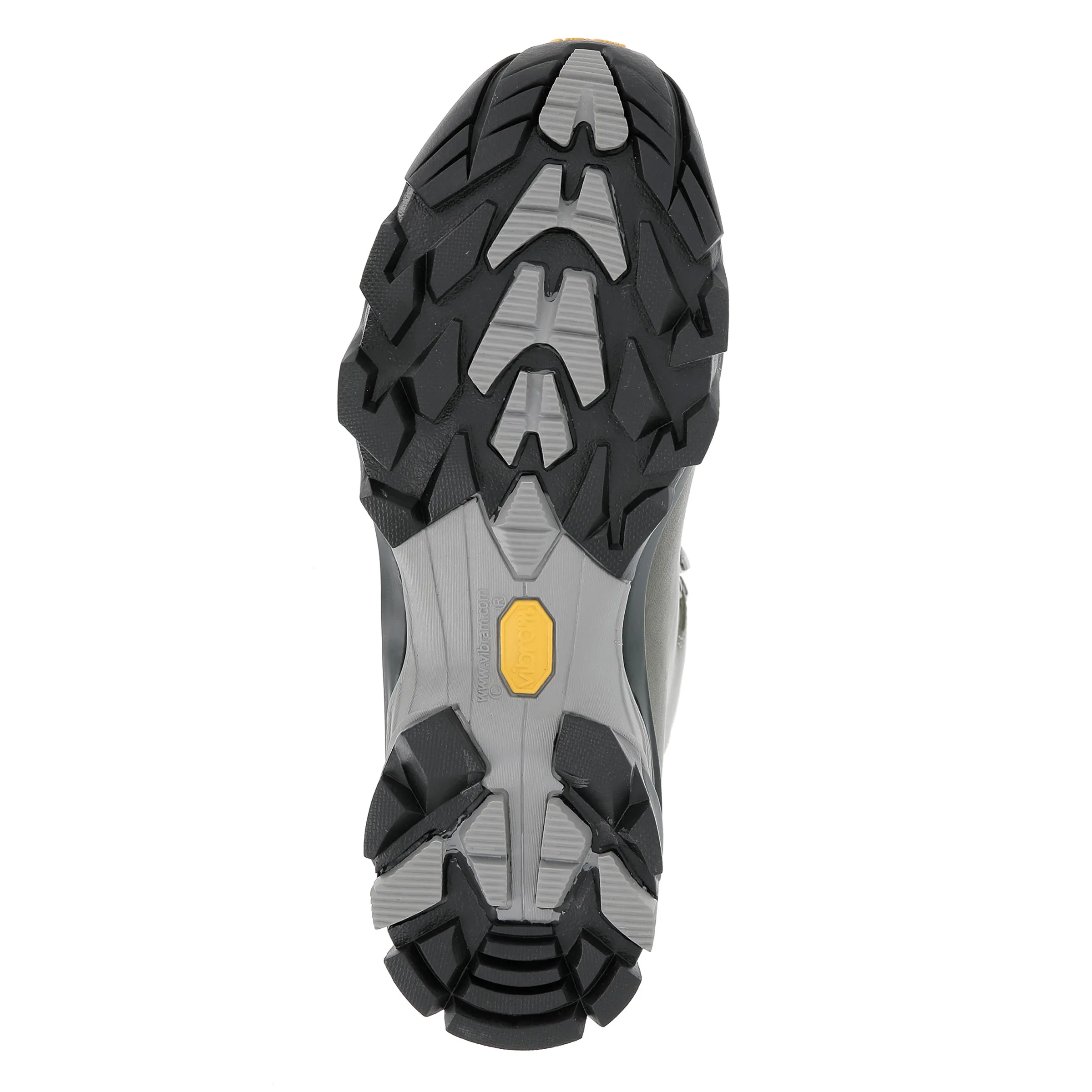 1996 Vioz Lux GTX RR - Women's