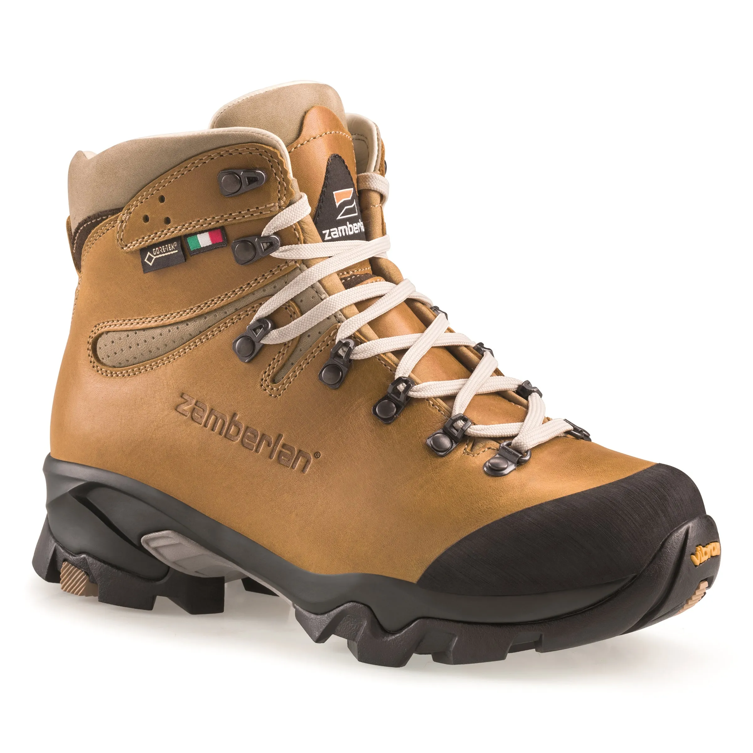 1996 Vioz Lux GTX RR - Women's