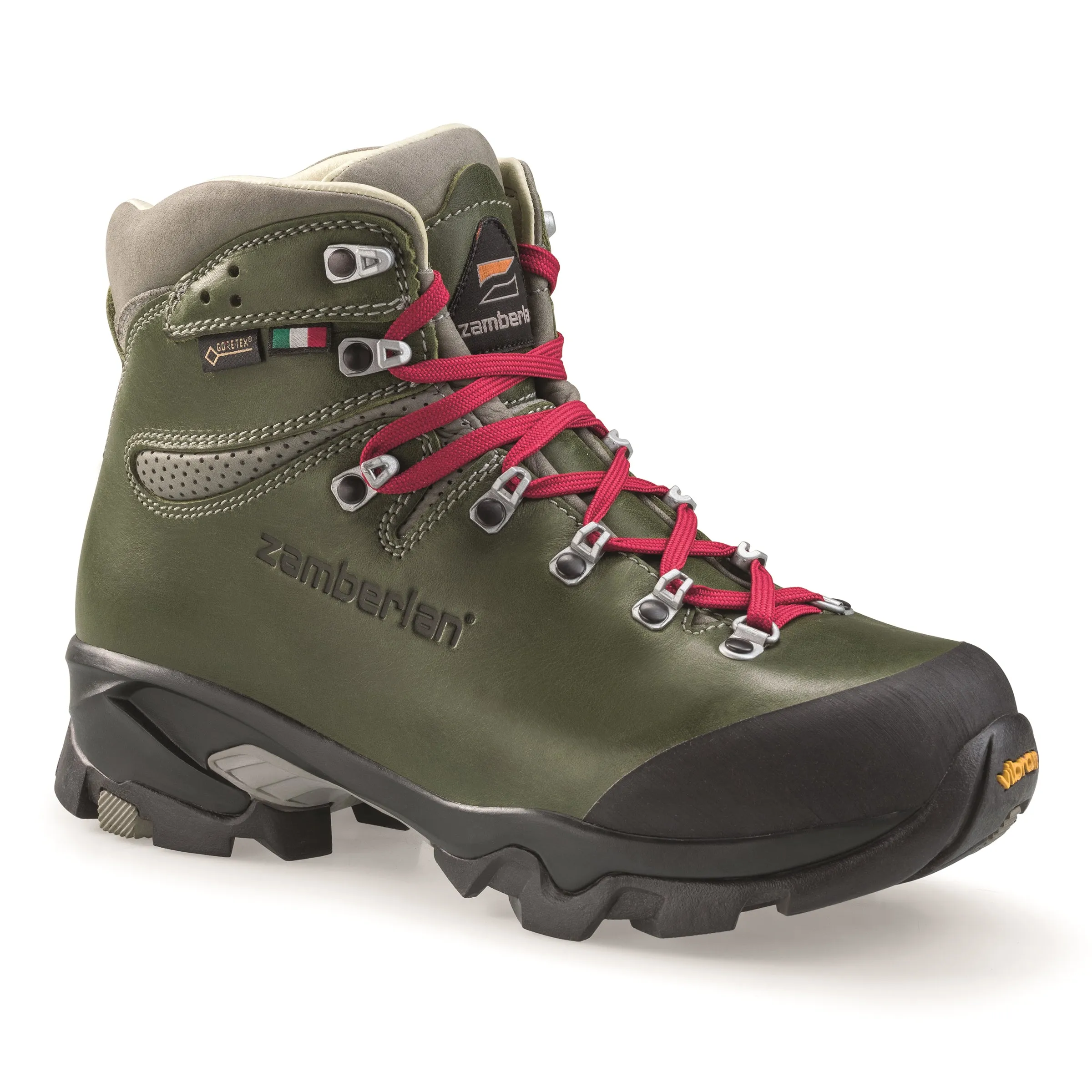 1996 Vioz Lux GTX RR - Women's