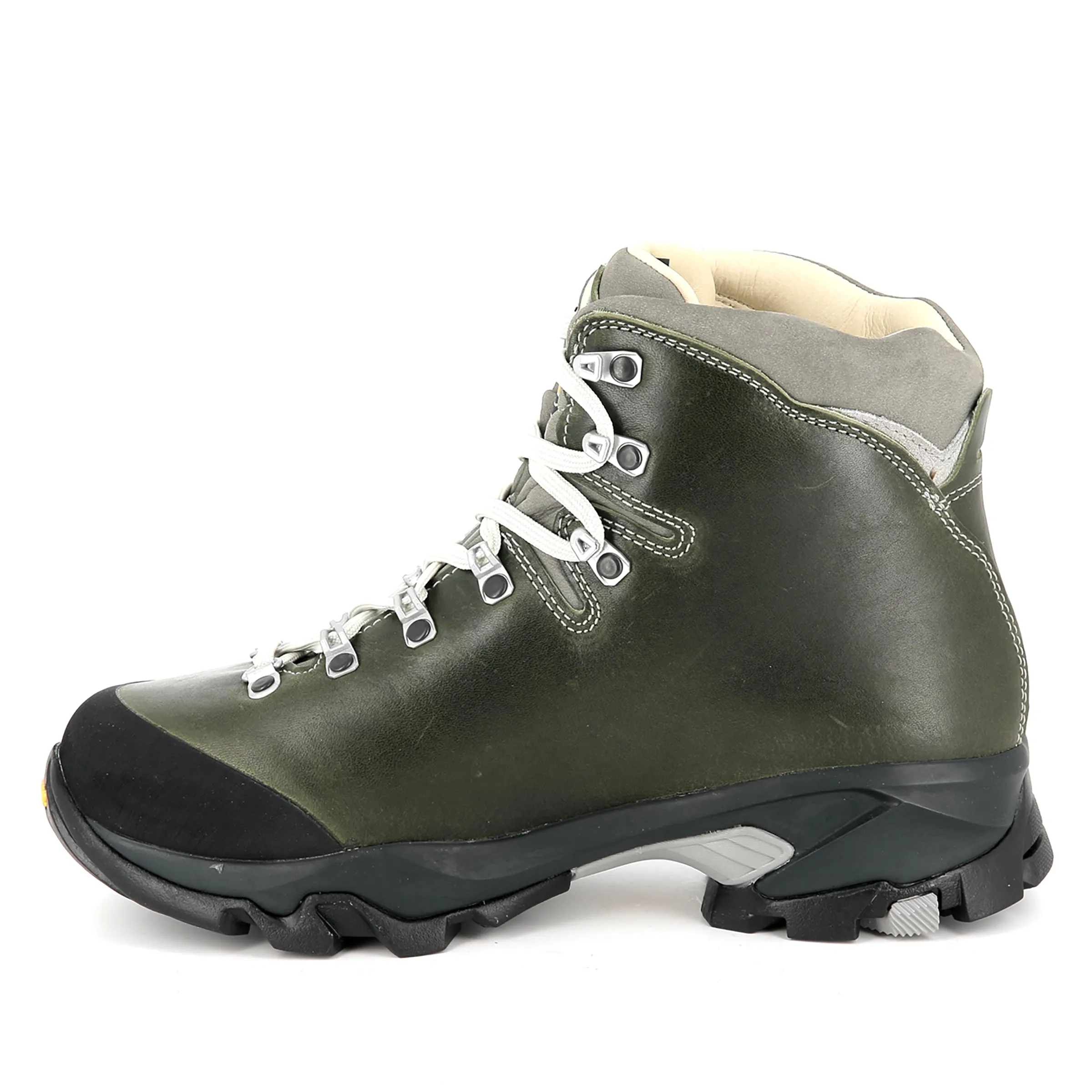 1996 Vioz Lux GTX RR - Women's