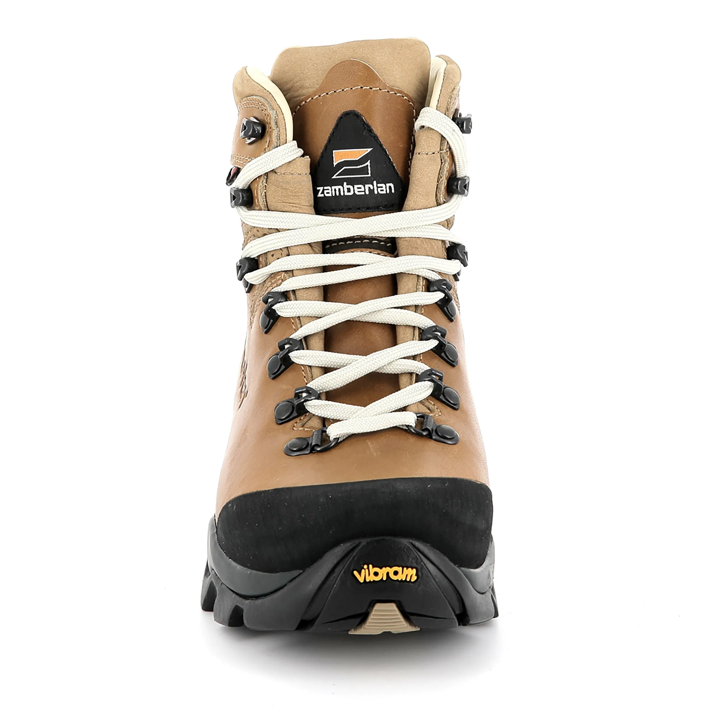1996 Vioz Lux GTX RR - Women's