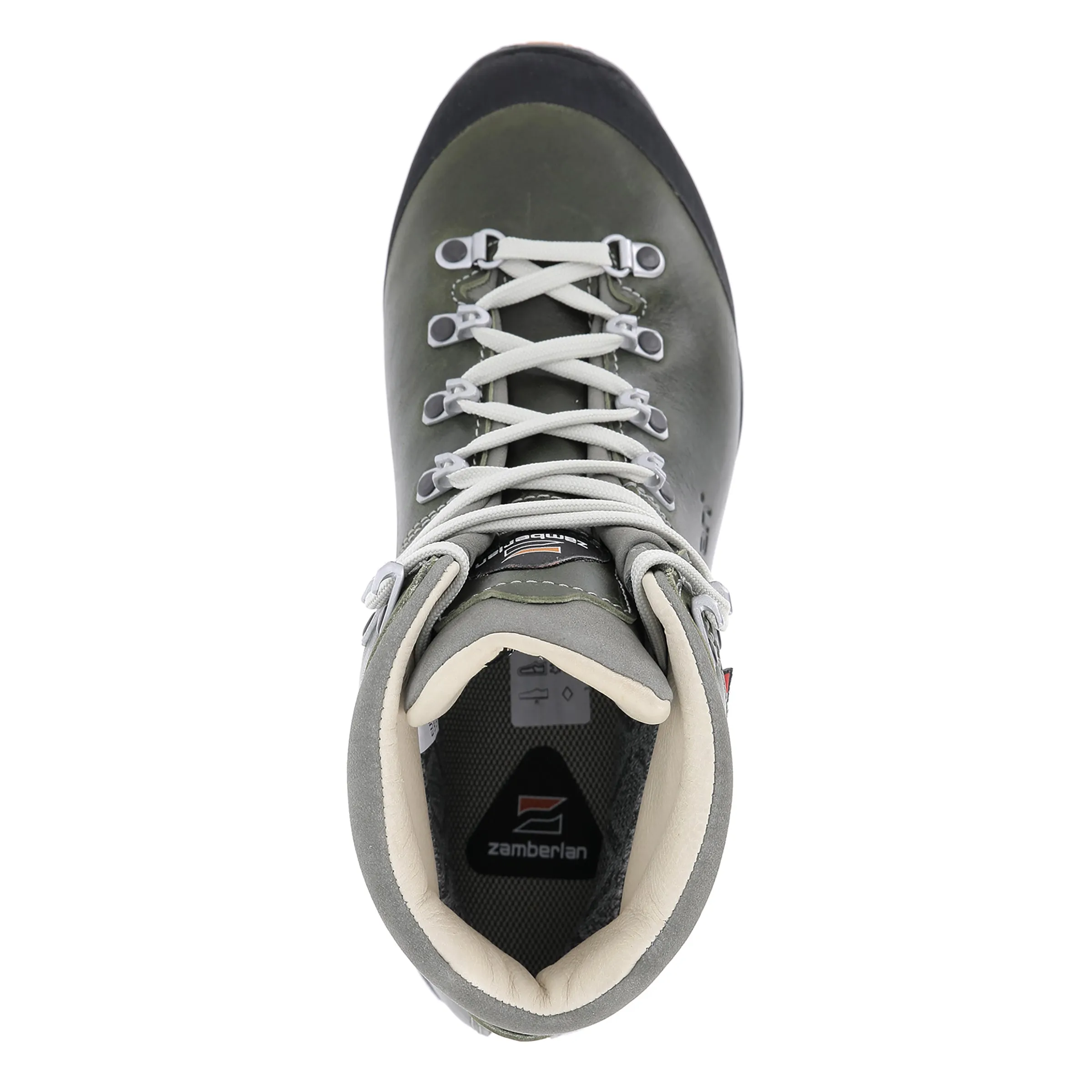 1996 Vioz Lux GTX RR - Women's