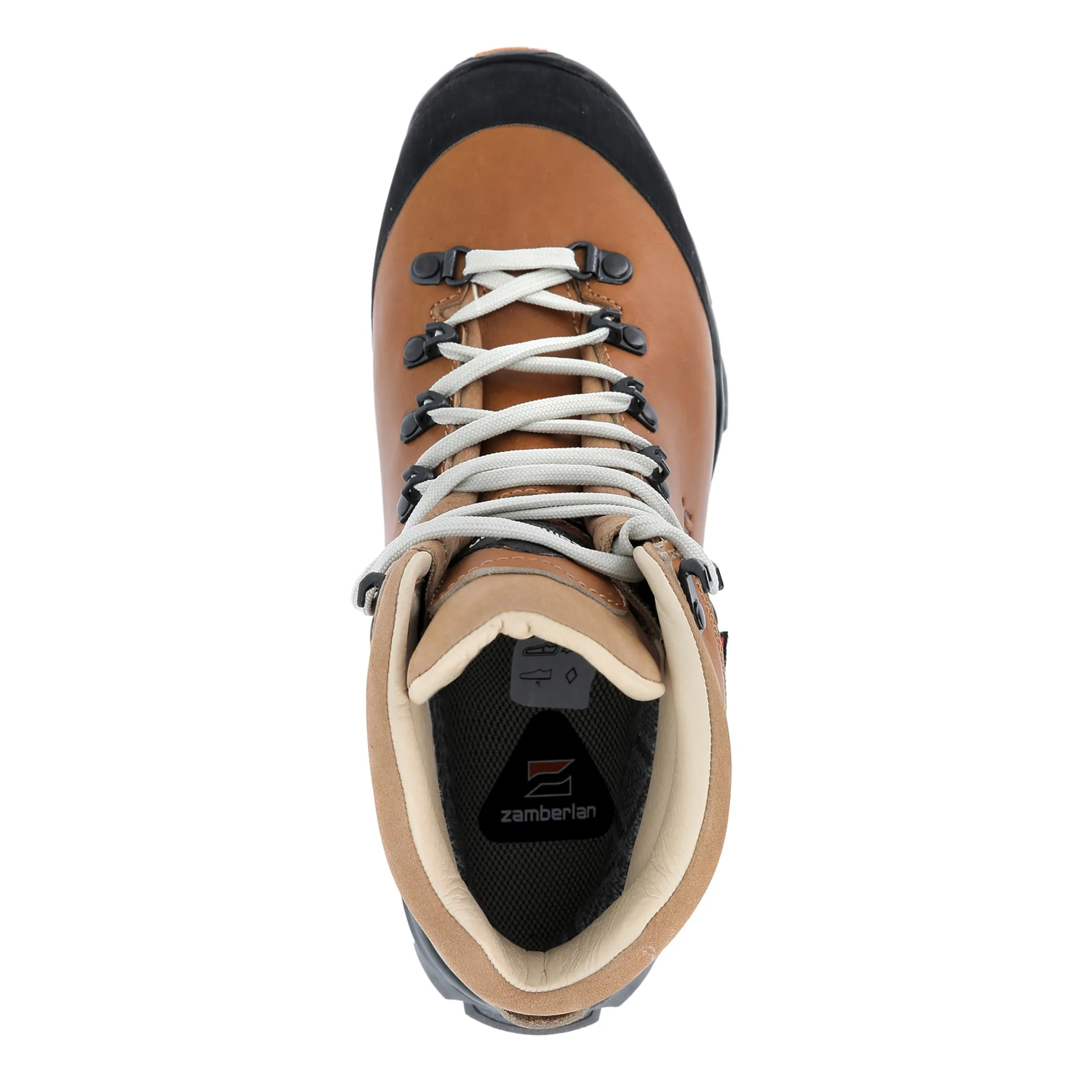 1996 Vioz Lux GTX RR - Women's