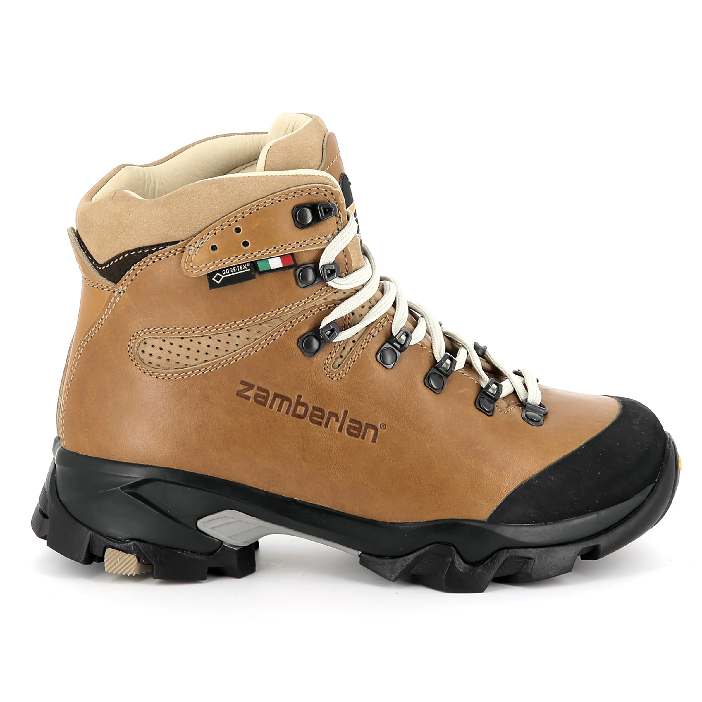 1996 Vioz Lux GTX RR - Women's
