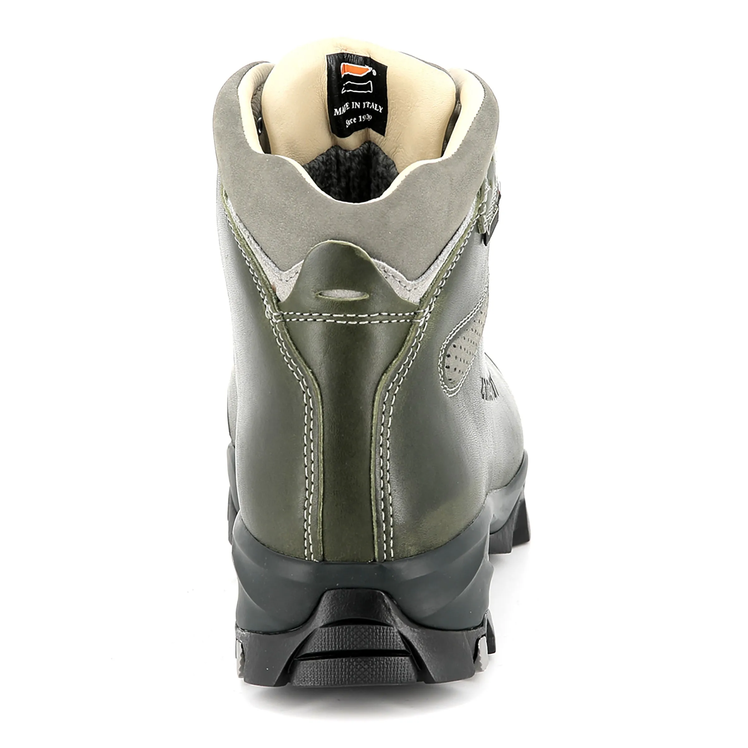 1996 Vioz Lux GTX RR - Women's