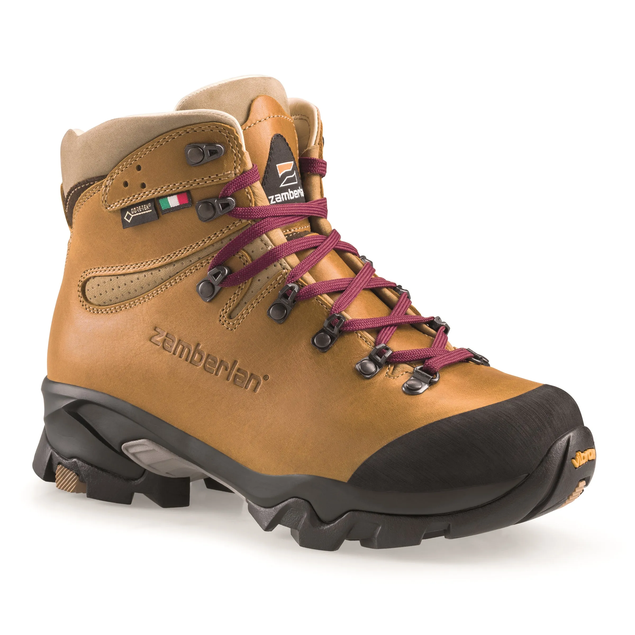 1996 Vioz Lux GTX RR - Women's