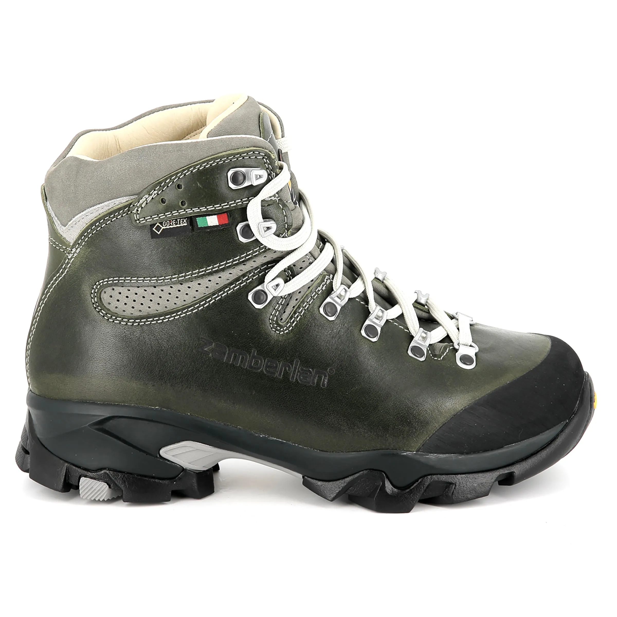 1996 Vioz Lux GTX RR - Women's