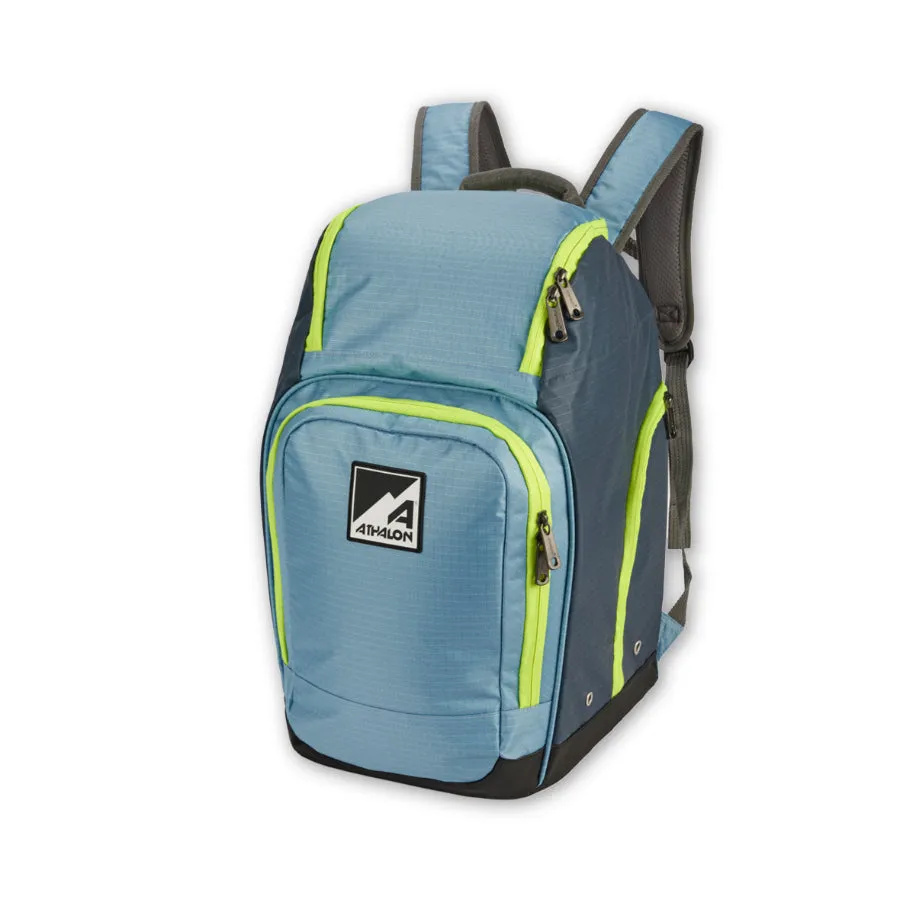 Athalon Alpine Boot Bag