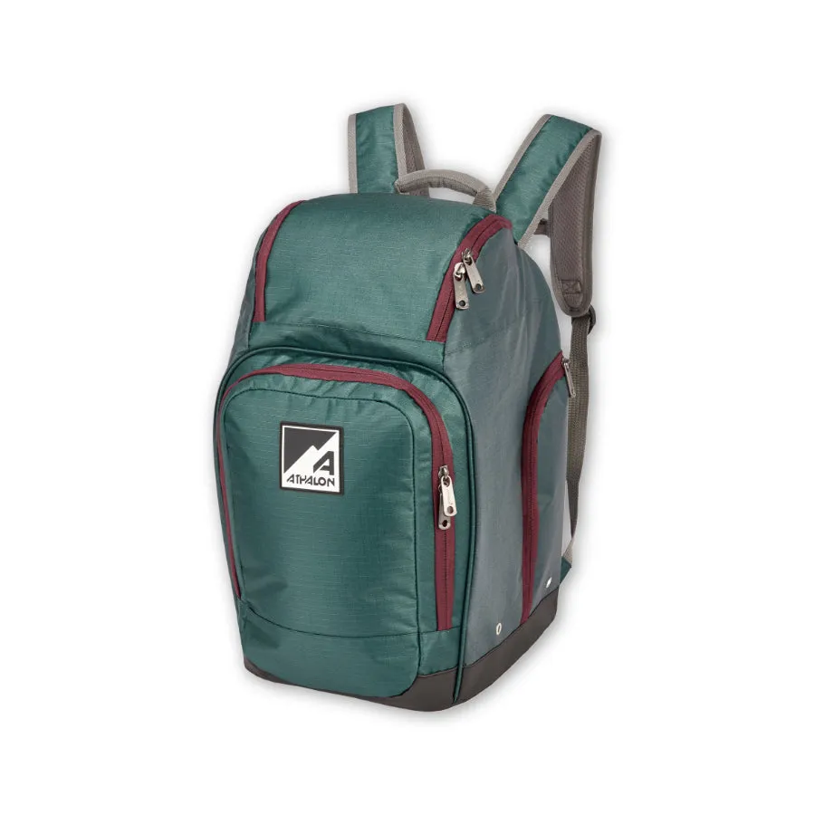 Athalon Alpine Boot Bag