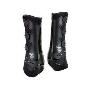 Back on Track Therapeutic Royal Work Boots