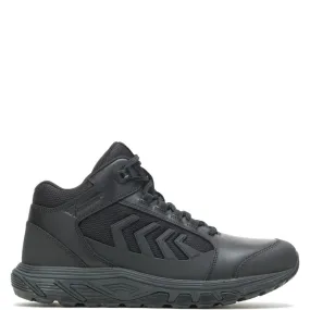 Bates Rush Shield Mid Vent Tactical Boots