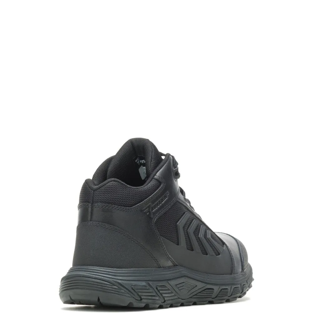 Bates Rush Shield Mid Vent Tactical Boots