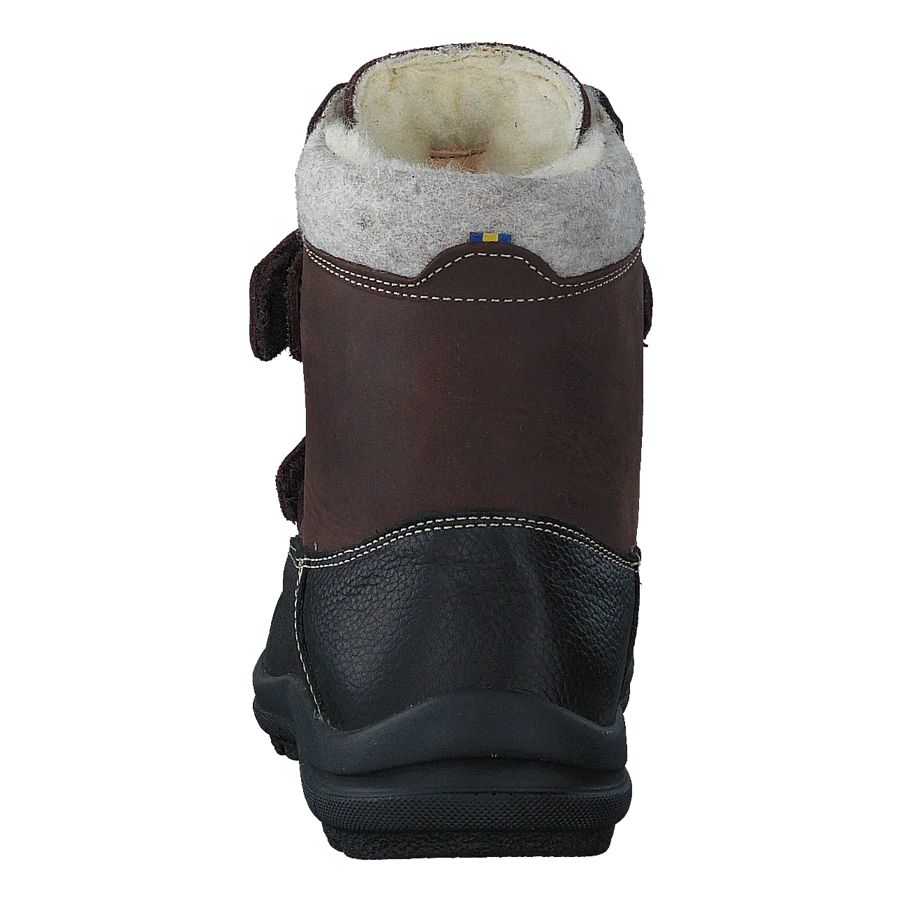 Dalby EP Dark brown