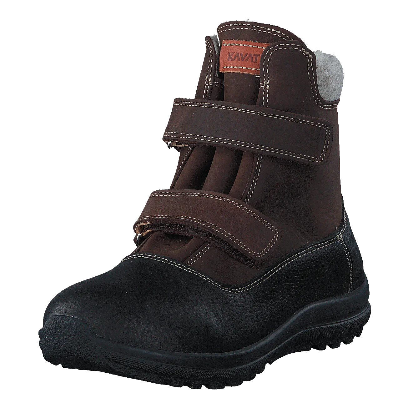 Dalby EP Dark brown