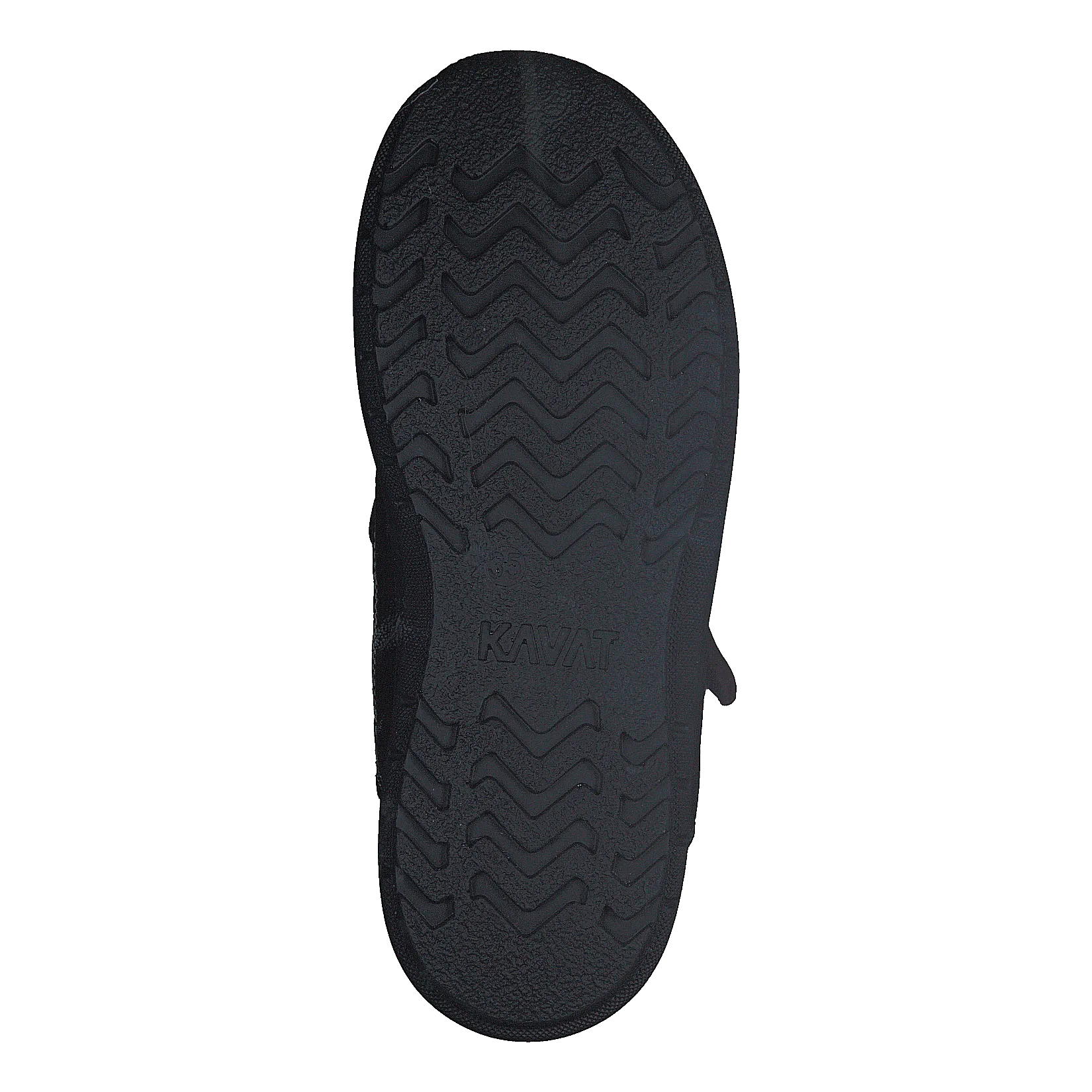 Dalby EP Dark brown