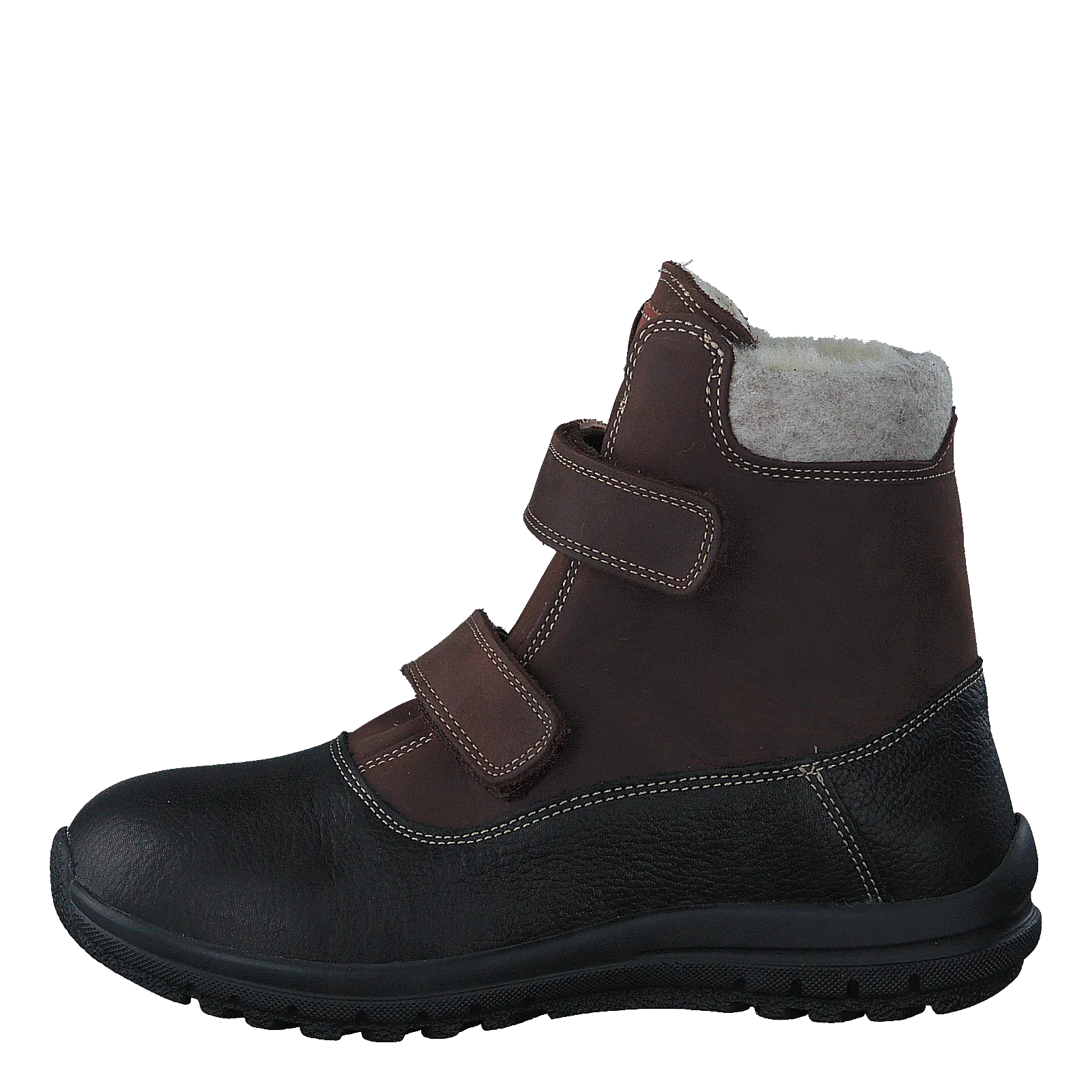Dalby EP Dark brown
