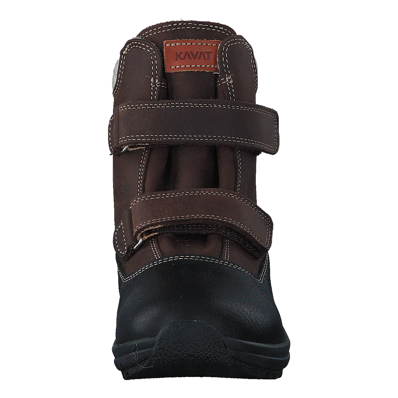 Dalby EP Dark brown