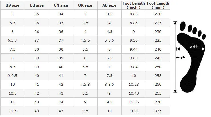 Denim women's boots thick heel high heel velvet high tube Boots