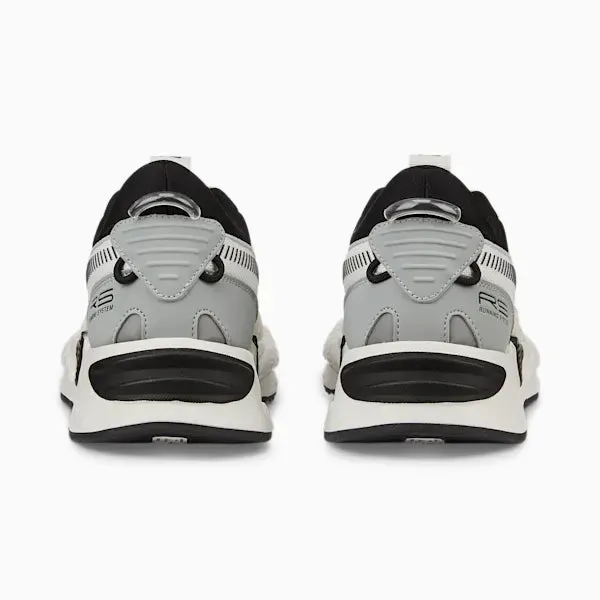 PUMA RS-Z Reinvention Sneakers JR