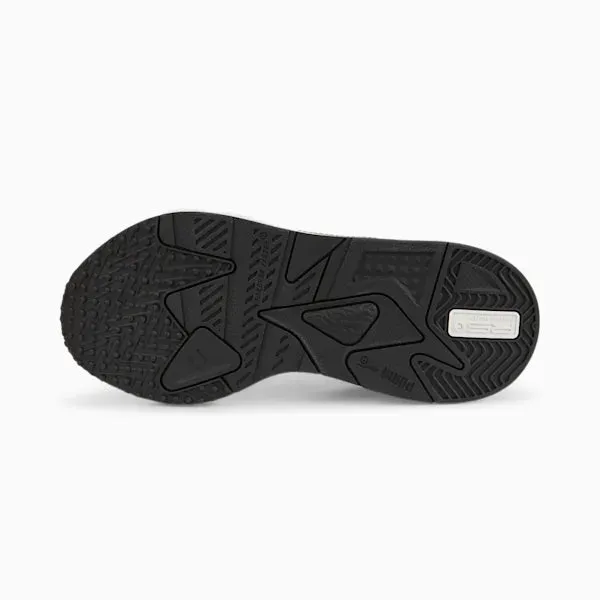 PUMA RS-Z Reinvention Sneakers JR