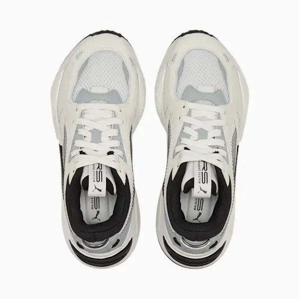 PUMA RS-Z Reinvention Sneakers JR