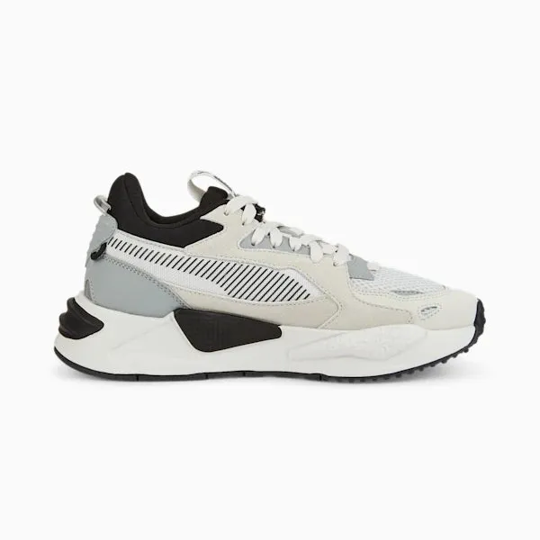 PUMA RS-Z Reinvention Sneakers JR