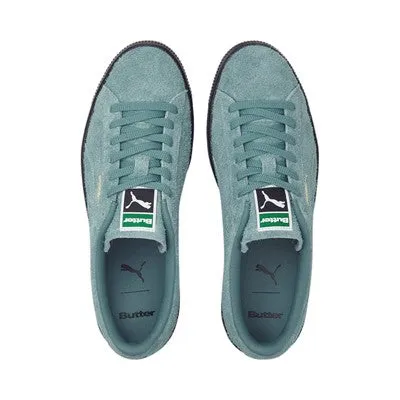 PUMA Suede VTG HS Butter Goods