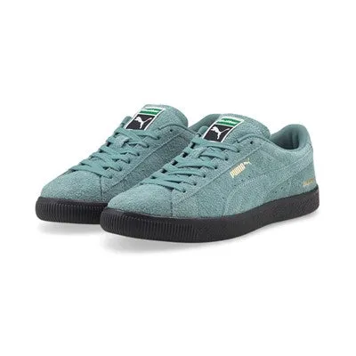 PUMA Suede VTG HS Butter Goods