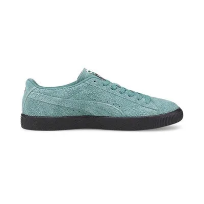PUMA Suede VTG HS Butter Goods