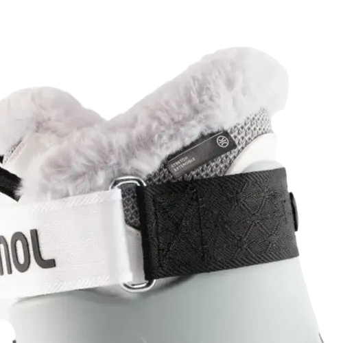 Rossignol Alltrack Pro 100 W