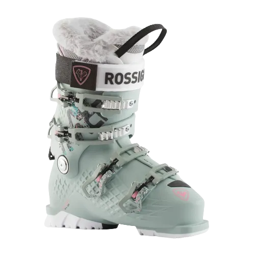 Rossignol Alltrack Pro 100 W