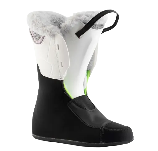 Rossignol Alltrack Pro 100 W