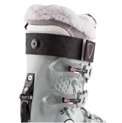 Rossignol Alltrack Pro 100 W