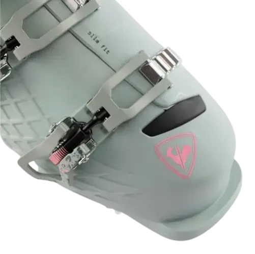Rossignol Alltrack Pro 100 W