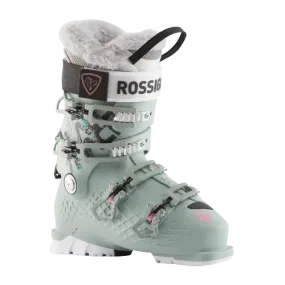 Rossignol Alltrack Pro 100 W