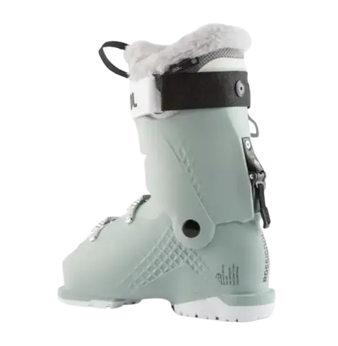 Rossignol Alltrack Pro 100 W