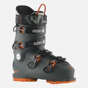 Rossignol Track 130 HV  GW - Alpine Ski Boot