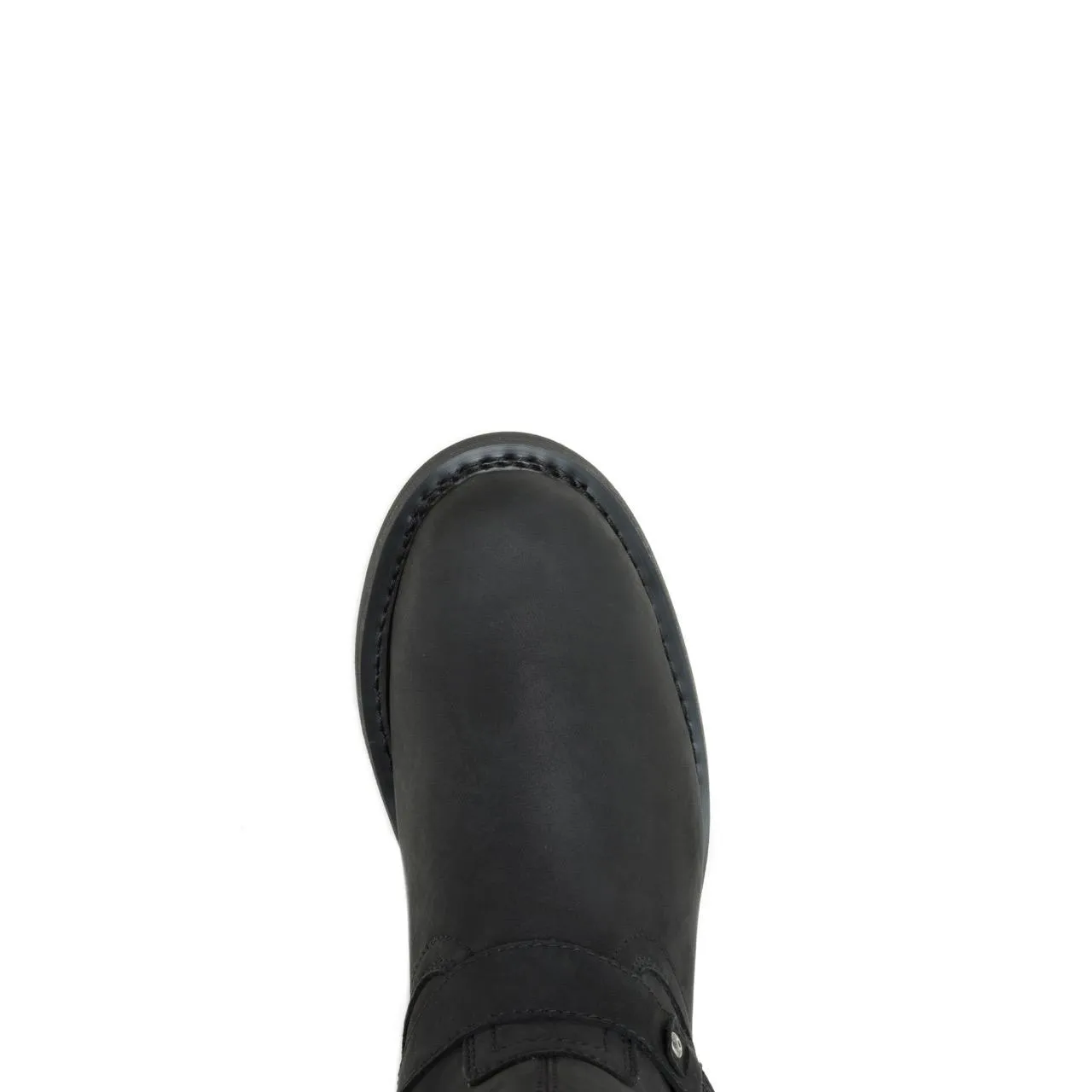 Scout Rvltn - Black