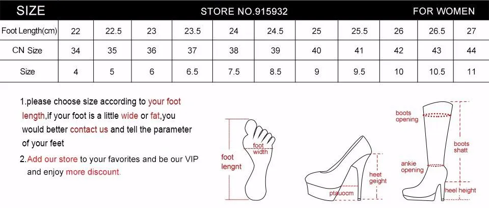 Womens Butterfly Embroidered Pointed Toe Stacked Heel Mid Calf Boots